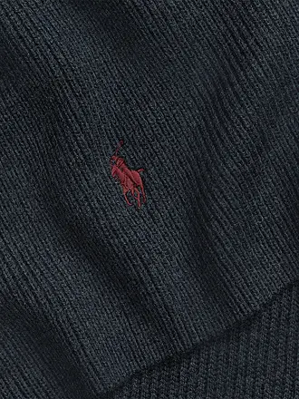 POLO RALPH LAUREN | Écharpe | grau